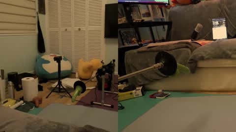 annacote178 online show from 20, 2, 2026