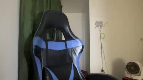 Anna online show from 18, 2, 2026