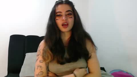 Anna online show from 29, 5, 2026