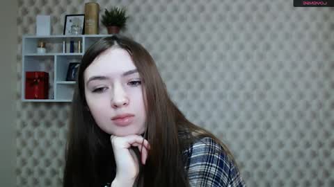 Anna online show from 19, 4, 2026