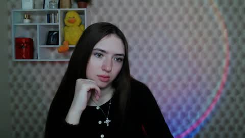 Anna online show from 26, 5, 2026
