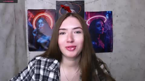 Anna online show from 28, 5, 2026