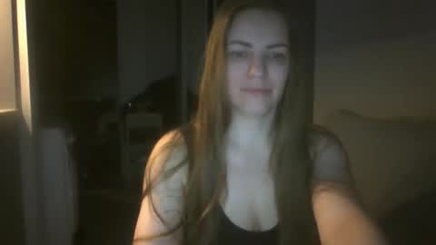 annadiamond1 online show from 8, 1, 2026