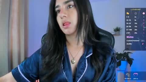 Snapshot of annadu011 chatting on 17, 4, 2026 Annadu011 online show from 17, 4, 2026