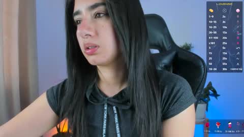 Snapshot of annadu011 chatting on 4, 5, 2026 Annadu011 online show from 4, 5, 2026
