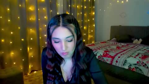 Anna online show from 15, 1, 2026