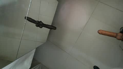 Anna Evodees  online show from 19, 4, 2026