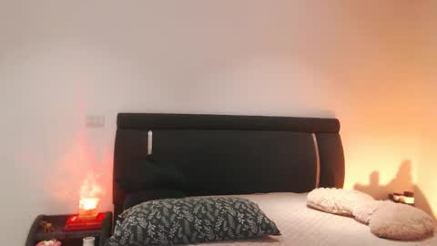 Snapshot of annaevv chatting on 5, 2, 2026 annaevv online show from 5, 2, 2026