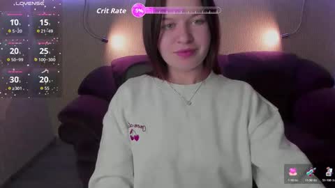 Snapshot of annafols chatting on 19, 2, 2026 Anna online show from 19, 2, 2026