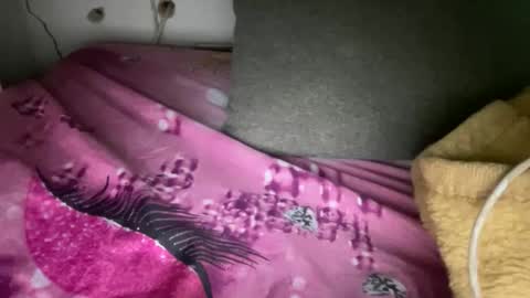 Snapshot of annagal18 chatting on 31, 1, 2026 annagal18 online show from 31, 1, 2026