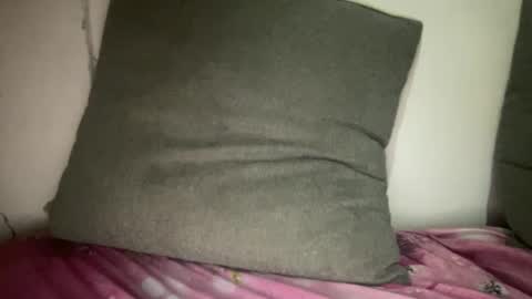 Snapshot of annagal18 chatting on 4, 2, 2026 annagal18 online show from 4, 2, 2026