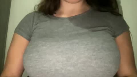 Snapshot of annagal18 chatting on 7, 2, 2026 annagal18 online show from 7, 2, 2026