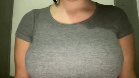 Snapshot of annagal18 chatting on 9, 2, 2026 annagal18 online show from 9, 2, 2026