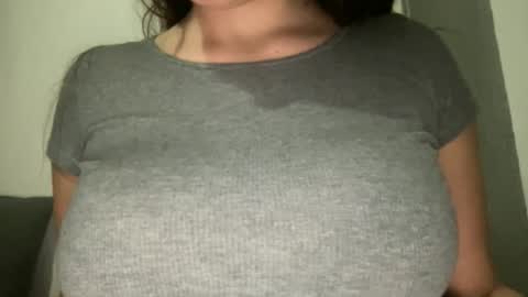 Snapshot of annagal18 chatting on 11, 2, 2026 annagal18 online show from 11, 2, 2026