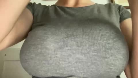Snapshot of annagal18 chatting on 29, 4, 2026 annagal18 online show from 29, 4, 2026