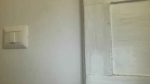 Snapshot of annagal18 chatting on 5, 7, 2026 annagal18 online show from 5, 7, 2026