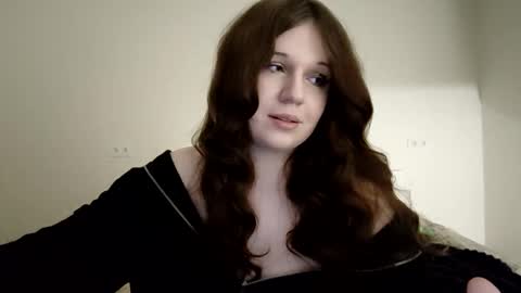 Anna online show from 24, 2, 2025