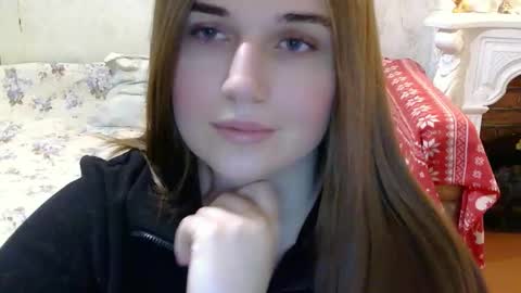 Anna online show from 3, 2, 2026