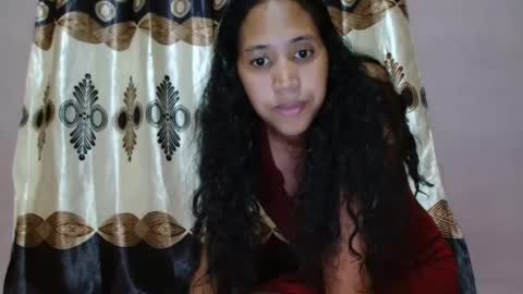 annahhotgirl online show from 31, 1, 2025