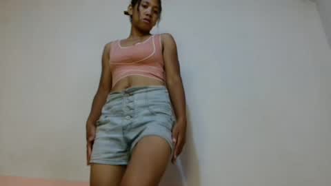 annahhotgirl online show from 1, 2, 2025