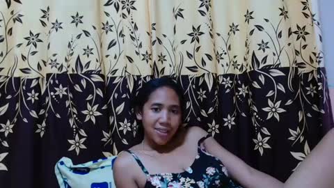 annahhotgirl online show from 21, 2, 2025