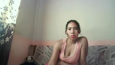 annahhotgirl online show from 3, 3, 2025