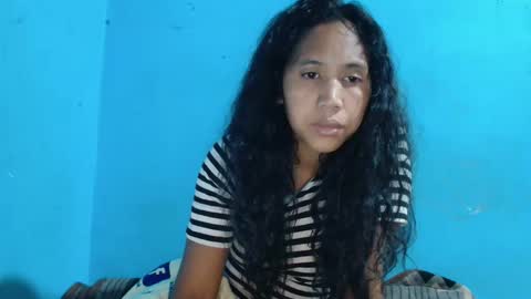 annahhotgirl online show from 25, 9, 2025