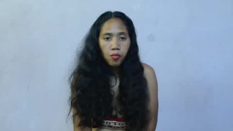 annahhotgirl online show from 21, 3, 2026