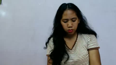 annahhotgirl online show from 30, 5, 2026
