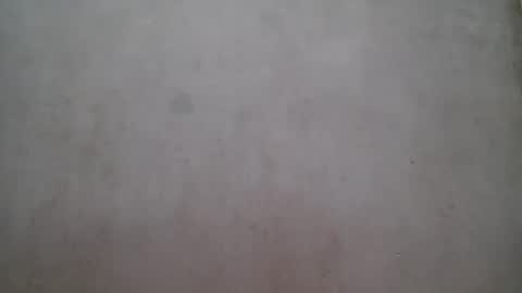 annahhotgirl online show from 31, 5, 2026