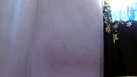 Snapshot of annahhotgirl chatting on 14, 6, 2026 annahhotgirl online show from 14, 6, 2026