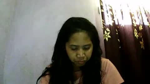 Snapshot of annahhotgirl chatting on 22, 6, 2026 annahhotgirl online show from 22, 6, 2026