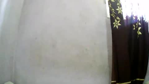 Snapshot of annahhotgirl chatting on 24, 6, 2026 annahhotgirl online show from 24, 6, 2026