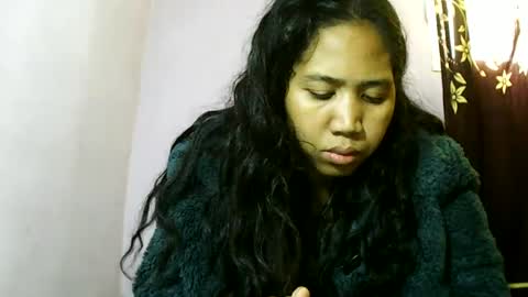 Snapshot of annahhotgirl chatting on 26, 6, 2026 annahhotgirl online show from 26, 6, 2026