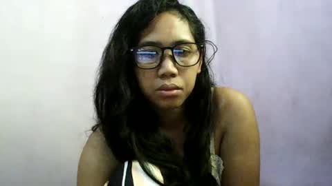 Snapshot of annahhotgirl chatting on 27, 6, 2026 annahhotgirl online show from 27, 6, 2026