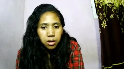 Snapshot of annahhotgirl chatting on 27, 6, 2026 annahhotgirl online show from 27, 6, 2026
