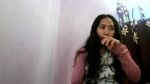Snapshot of annahhotgirl chatting on 9, 7, 2026 annahhotgirl online show from 9, 7, 2026