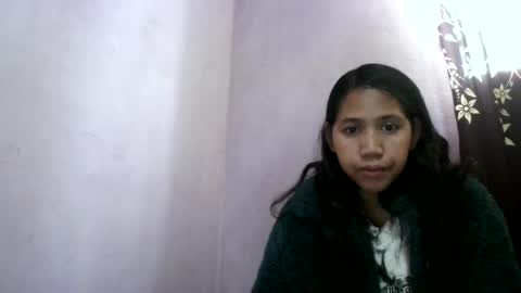Snapshot of annahhotgirl chatting on 10, 7, 2026 annahhotgirl online show from 10, 7, 2026