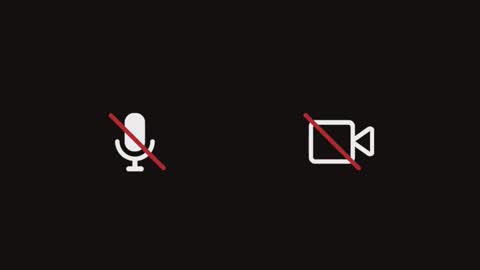 annahotcrazy online show from 1, 2, 2025