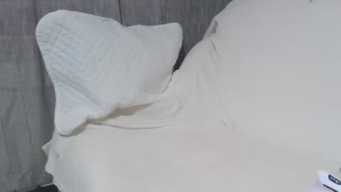 Snapshot of annahotcrazy chatting on 10, 4, 2026 annahotcrazy online show from 10, 4, 2026