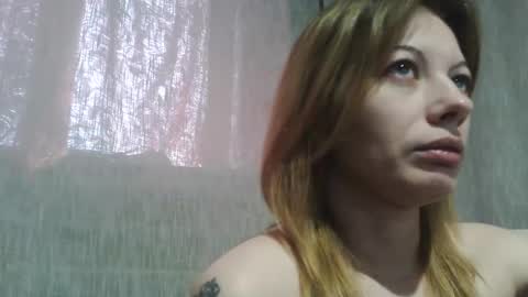 Snapshot of annahotcrazy chatting on 16, 5, 2026 annahotcrazy online show from 16, 5, 2026