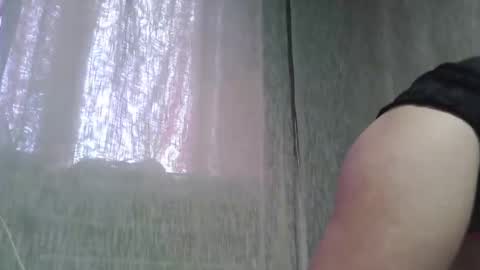 Snapshot of annahotcrazy chatting on 26, 5, 2026 annahotcrazy online show from 26, 5, 2026