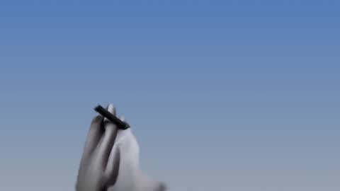 annajacks online show from 27, 11, 2025