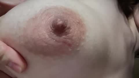 annajacks online show from 1, 12, 2025