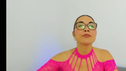 Snapshot of annajaimes chatting on 15, 1, 2026 Annalu online show from 15, 1, 2026