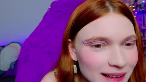 Anna online show from 2, 4, 2026