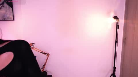 Anna k online show from 25, 3, 2026