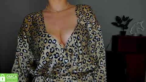 Anna online show from 2, 11, 2025