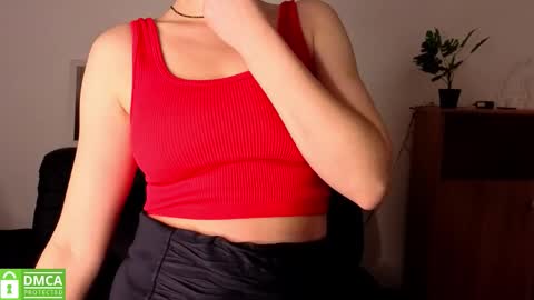 Anna online show from 8, 2, 2026