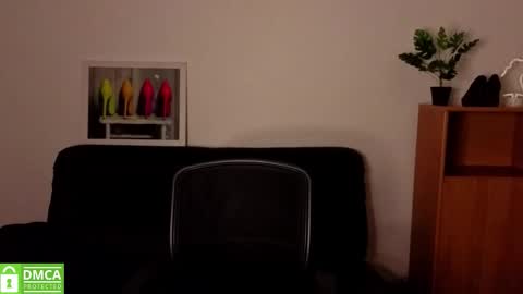 Anna online show from 24, 2, 2026